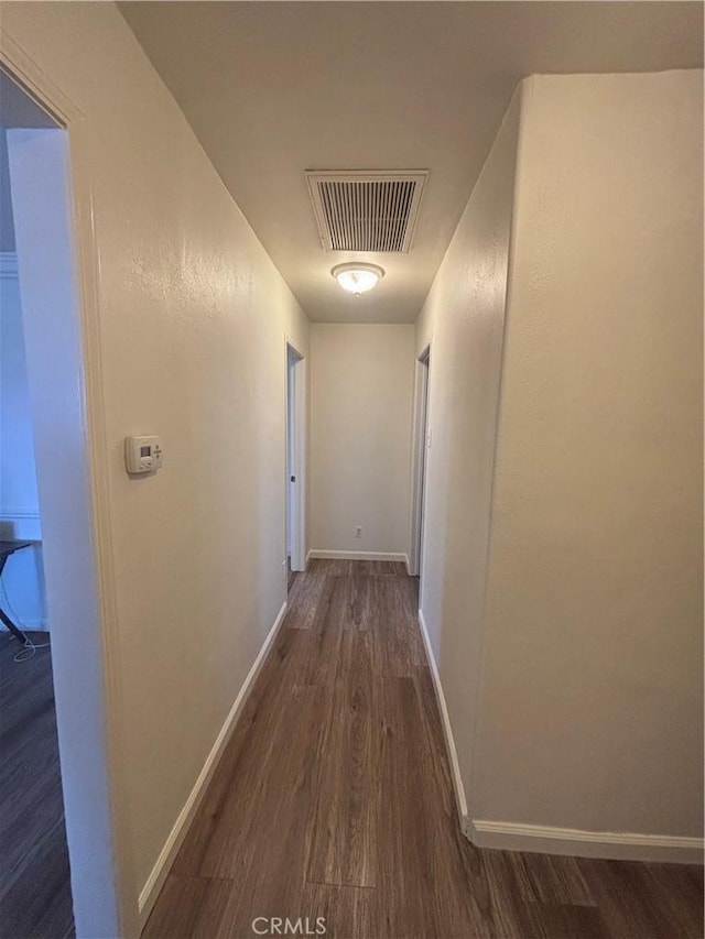400 N Virginia Ave, Azusa, CA 91702 - photo 13