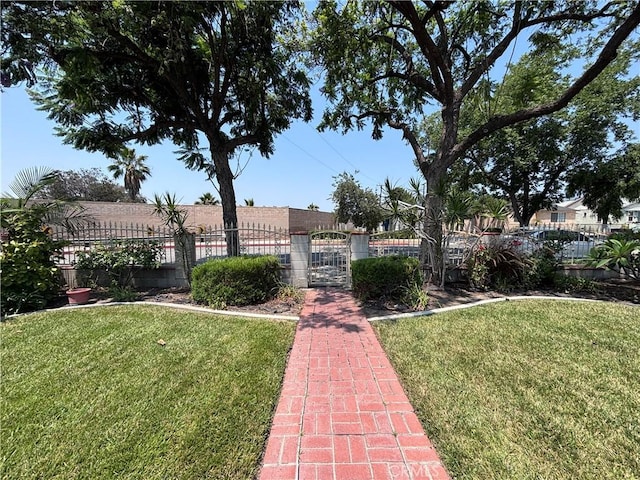 400 N Virginia Ave, Azusa, CA 91702 - photo 21