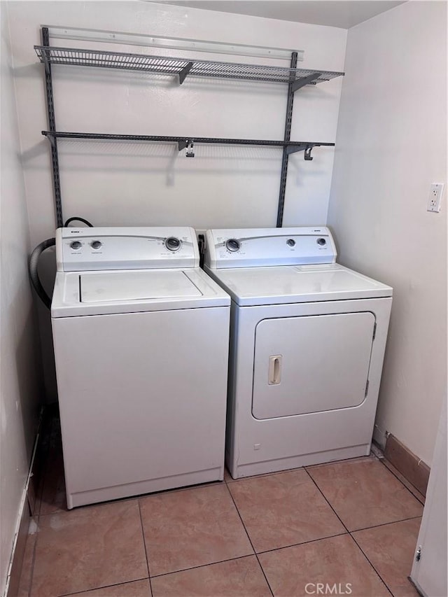 400 N Virginia Ave, Azusa, CA 91702 - photo 8