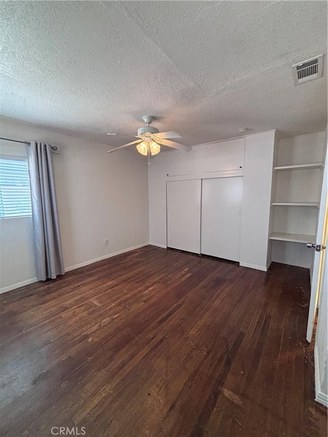 400 N Virginia Ave, Azusa, CA 91702 - photo 16
