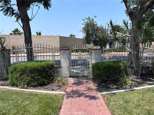 400 N Virginia Ave, Azusa, CA 91702 - photo 20