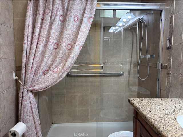 400 N Virginia Ave, Azusa, CA 91702 - photo 12