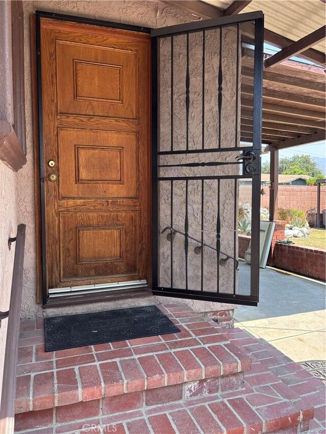 400 N Virginia Ave, Azusa, CA 91702 - photo 23
