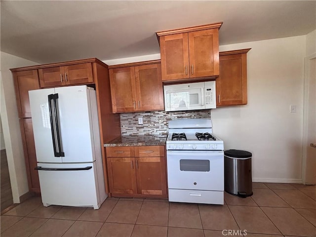 400 N Virginia Ave, Azusa, CA 91702 - photo 5