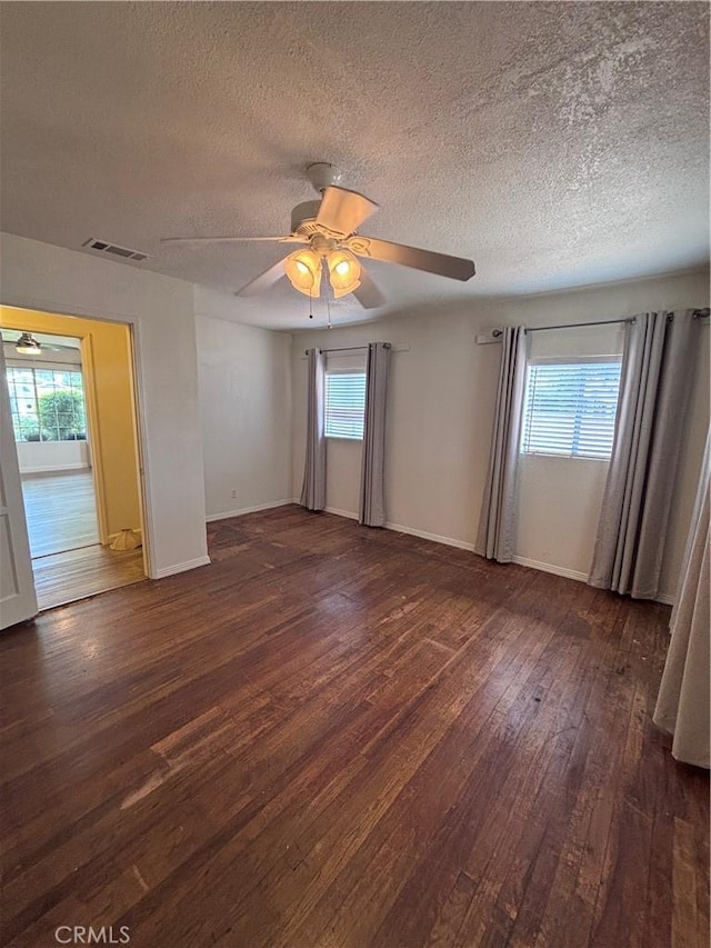 400 N Virginia Ave, Azusa, CA 91702 - photo 15