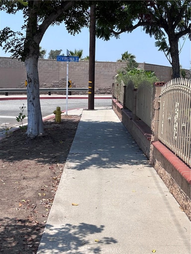 400 N Virginia Ave, Azusa, CA 91702 - photo 28