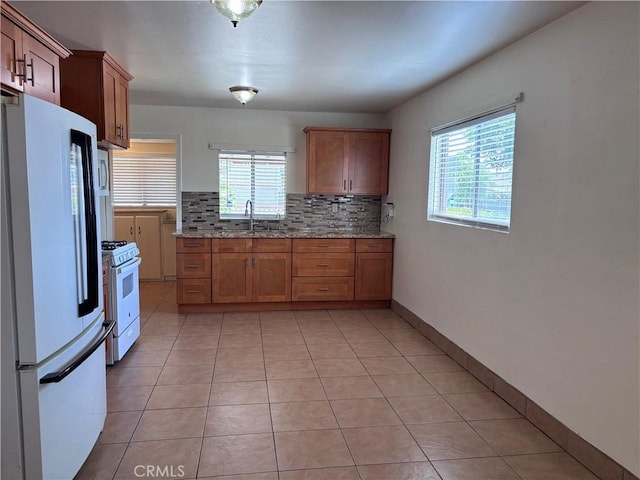 400 N Virginia Ave, Azusa, CA 91702 - photo 3