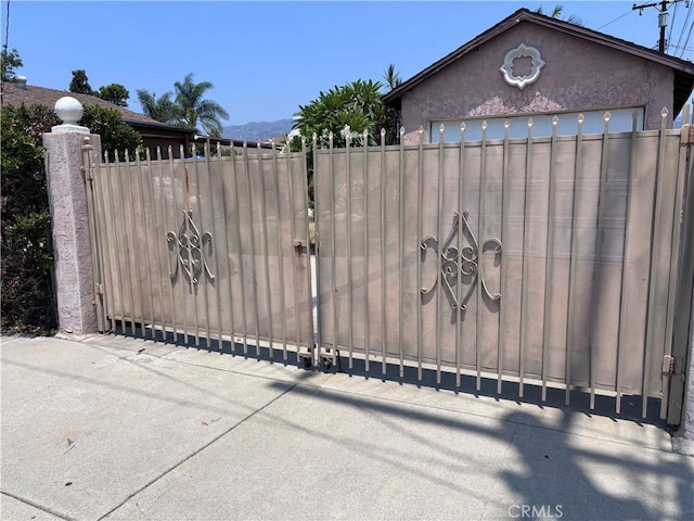 400 N Virginia Ave, Azusa, CA 91702 - photo 26