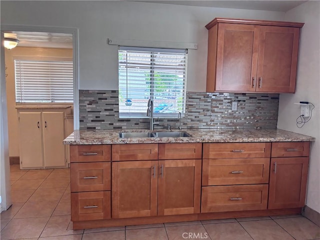 400 N Virginia Ave, Azusa, CA 91702 - photo 4