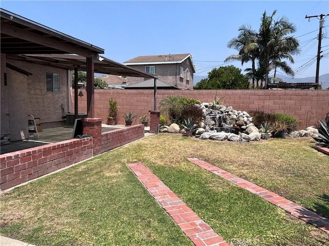 400 N Virginia Ave, Azusa, CA 91702 - photo 25