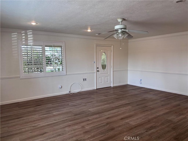 400 N Virginia Ave, Azusa, CA 91702 - photo 2