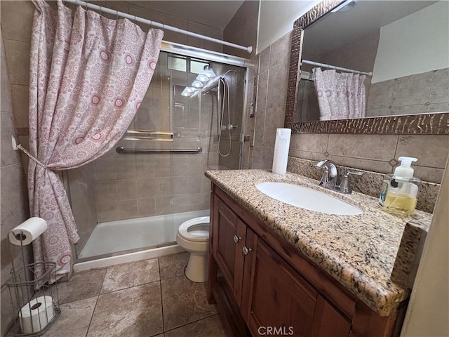 400 N Virginia Ave, Azusa, CA 91702 - photo 10