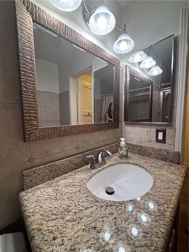 400 N Virginia Ave, Azusa, CA 91702 - photo 11