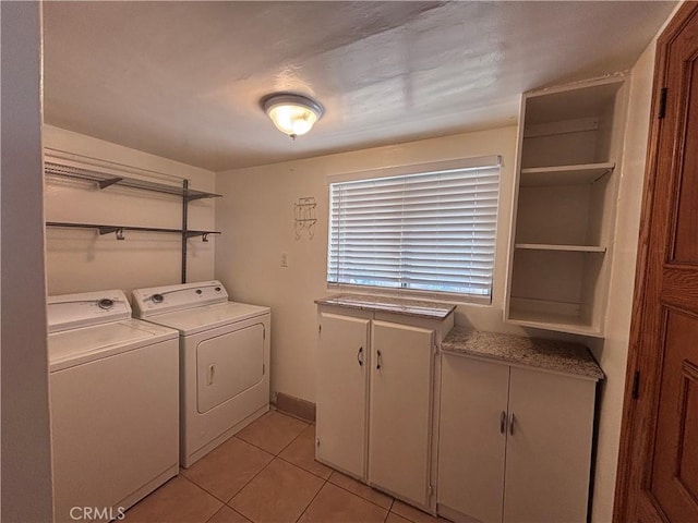 400 N Virginia Ave, Azusa, CA 91702 - photo 7