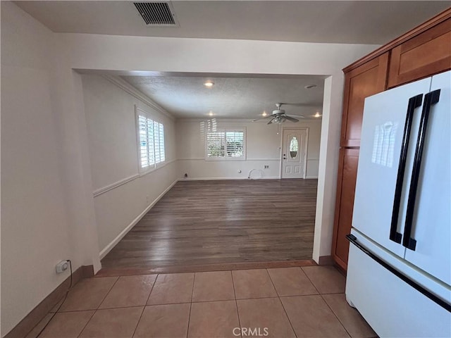 400 N Virginia Ave, Azusa, CA 91702 - photo 9