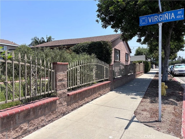 400 N Virginia Ave, Azusa, CA 91702 - photo 29