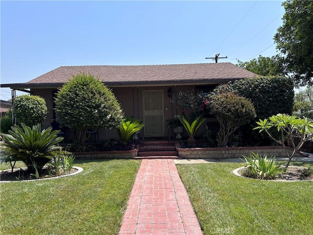 400 N Virginia Ave, Azusa, CA 91702 - photo 18