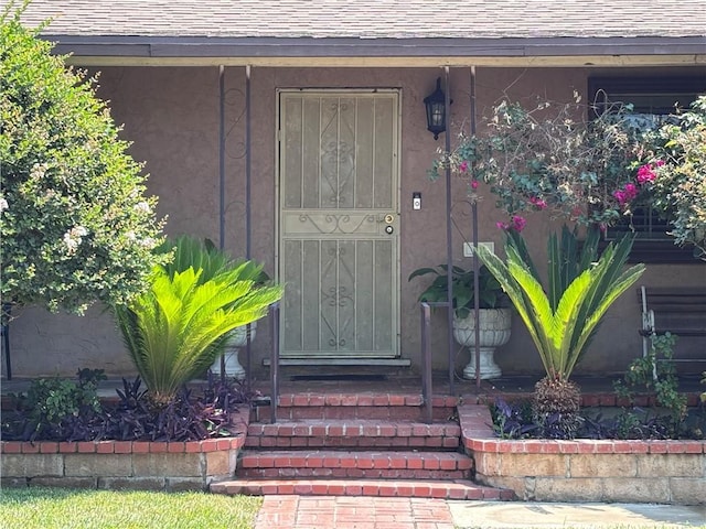 400 N Virginia Ave, Azusa, CA 91702 - photo 19