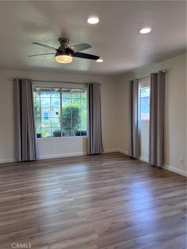 400 N Virginia Ave, Azusa, CA 91702 - photo 14