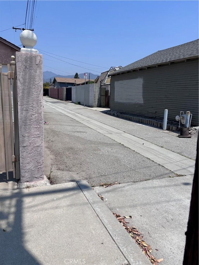 400 N Virginia Ave, Azusa, CA 91702 - photo 27