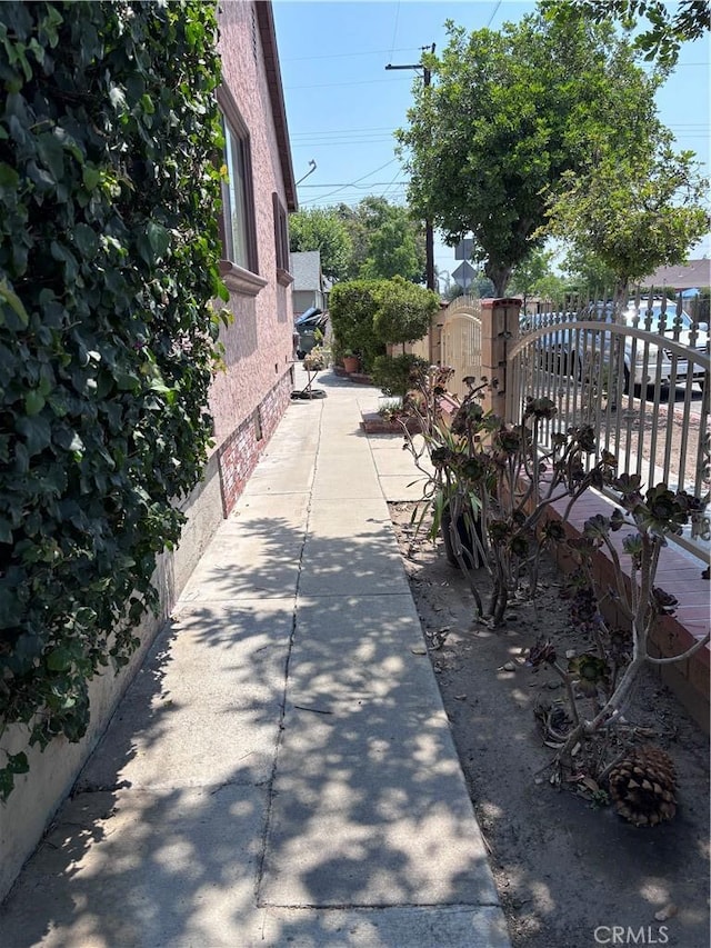 400 N Virginia Ave, Azusa, CA 91702 - photo 22