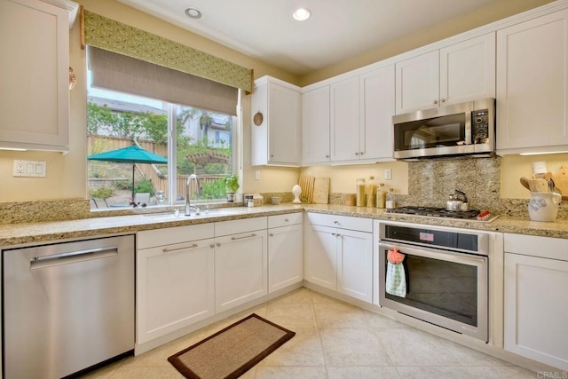 11590 Trailbrook Ln, San Diego, CA 92128 - photo 9
