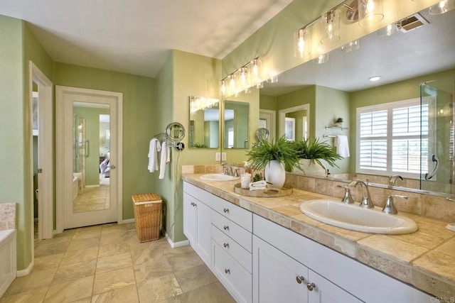 11590 Trailbrook Ln, San Diego, CA 92128 - photo 29