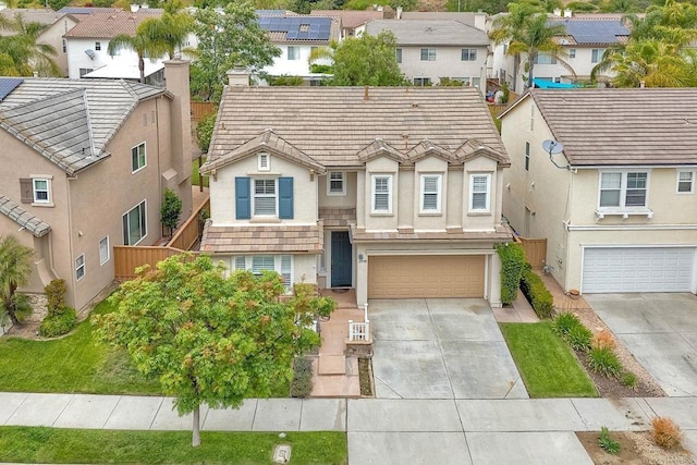11590 Trailbrook Ln, San Diego, CA 92128 - photo 45