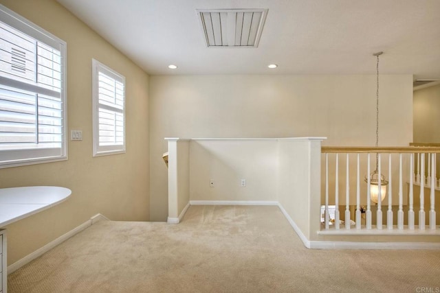 11590 Trailbrook Ln, San Diego, CA 92128 - photo 18