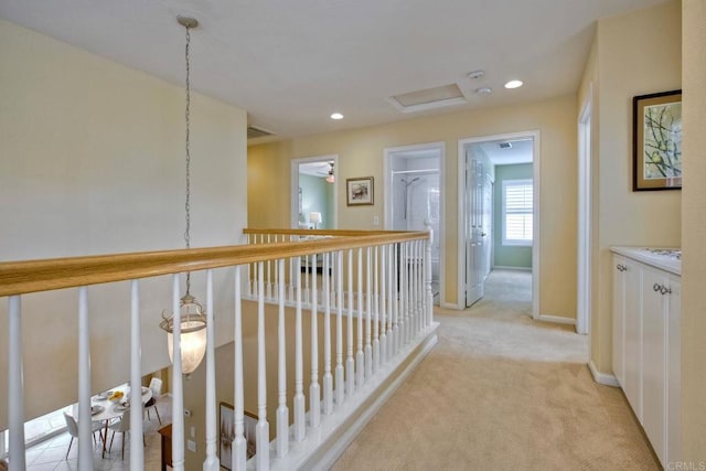 11590 Trailbrook Ln, San Diego, CA 92128 - photo 19