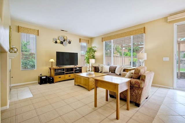 11590 Trailbrook Ln, San Diego, CA 92128 - photo 6