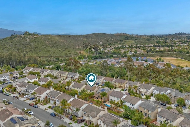 11590 Trailbrook Ln, San Diego, CA 92128 - photo 41