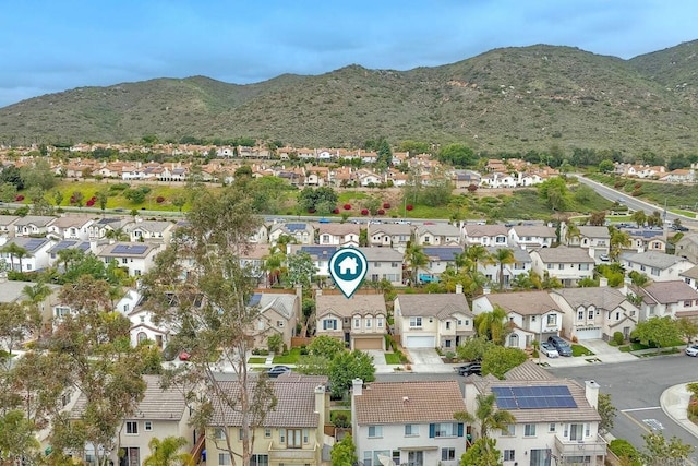 11590 Trailbrook Ln, San Diego, CA 92128 - photo 39