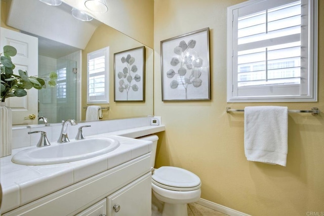 11590 Trailbrook Ln, San Diego, CA 92128 - photo 14