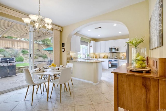 11590 Trailbrook Ln, San Diego, CA 92128 - photo 7