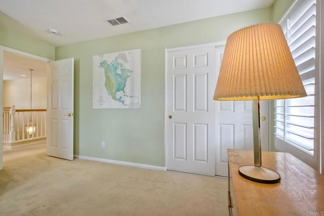 11590 Trailbrook Ln, San Diego, CA 92128 - photo 23