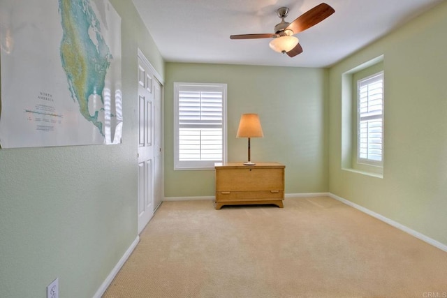 11590 Trailbrook Ln, San Diego, CA 92128 - photo 22