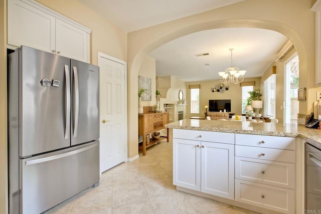 11590 Trailbrook Ln, San Diego, CA 92128 - photo 11
