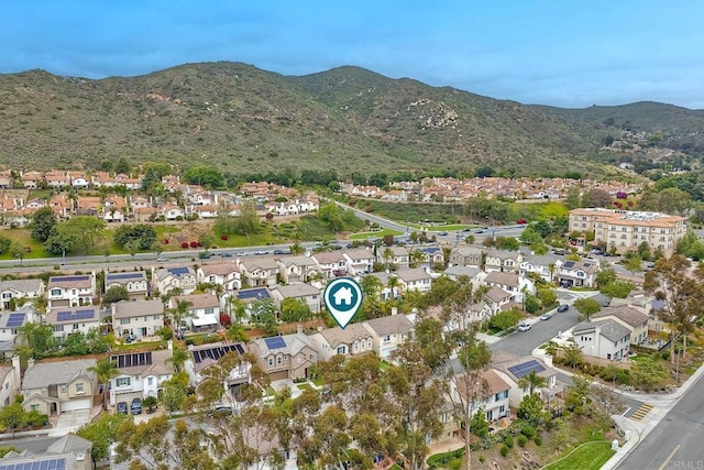 11590 Trailbrook Ln, San Diego, CA 92128 - photo 40