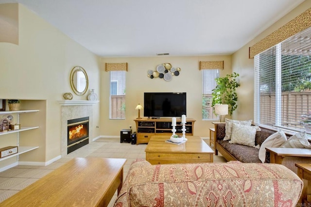 11590 Trailbrook Ln, San Diego, CA 92128 - photo 3