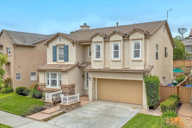 11590 Trailbrook Ln, San Diego, CA 92128 - photo 1
