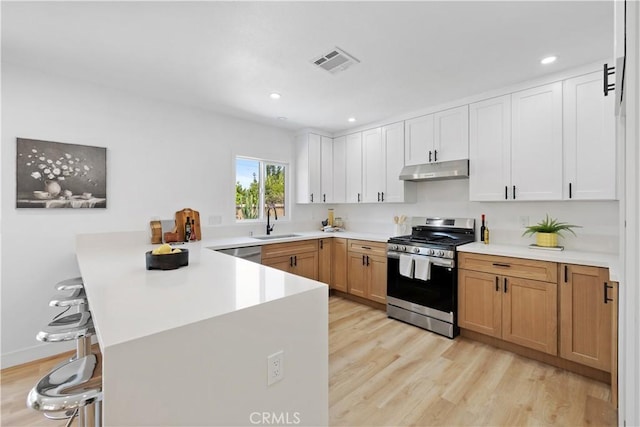 1525 Belmont Ave, West Covina, CA 91790 - photo 11