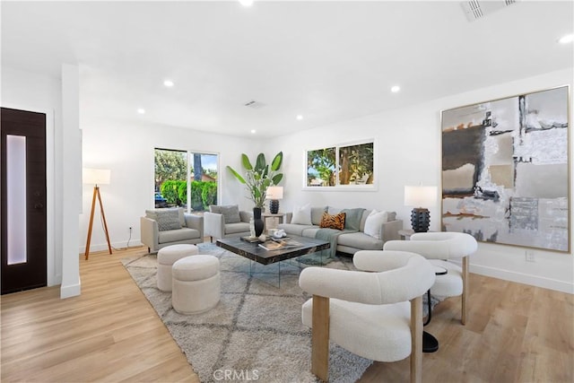 1525 Belmont Ave, West Covina, CA 91790 - photo 7