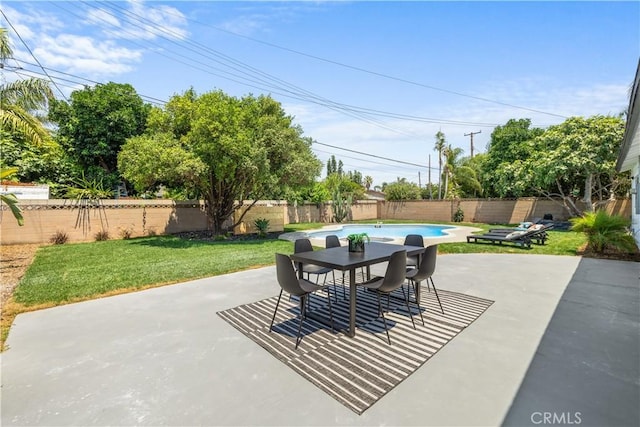 1525 Belmont Ave, West Covina, CA 91790 - photo 26