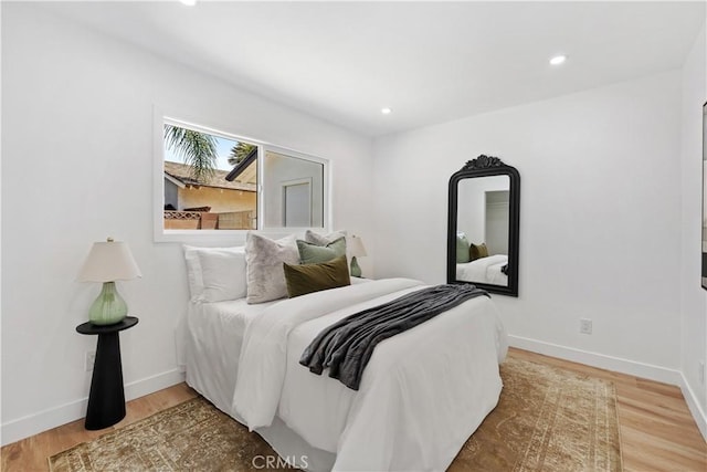 1525 Belmont Ave, West Covina, CA 91790 - photo 24