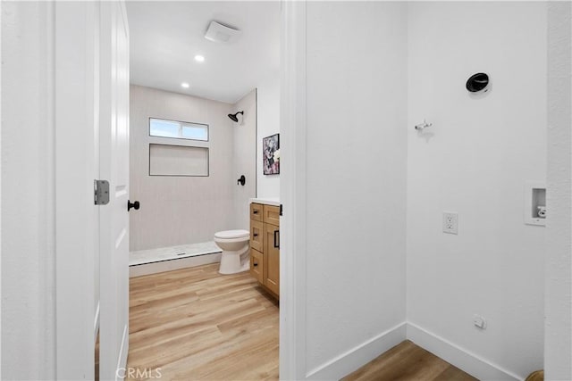1525 Belmont Ave, West Covina, CA 91790 - photo 20