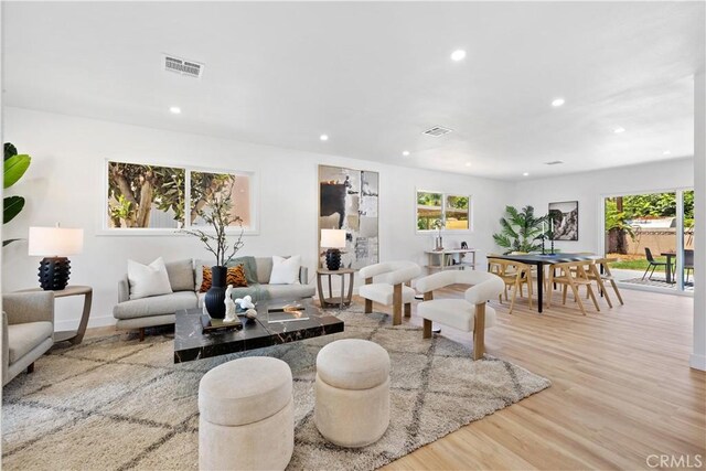 1525 Belmont Ave, West Covina, CA 91790 - photo 5