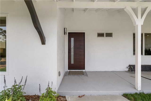 1525 Belmont Ave, West Covina, CA 91790 - photo 4