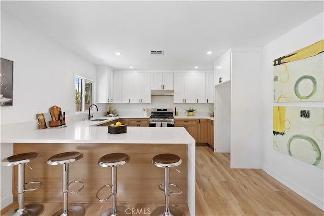 1525 Belmont Ave, West Covina, CA 91790 - photo 10