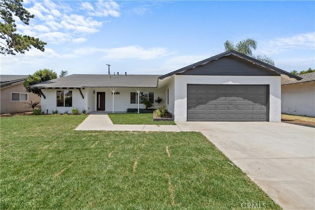1525 Belmont Ave, West Covina, CA 91790 - photo 1